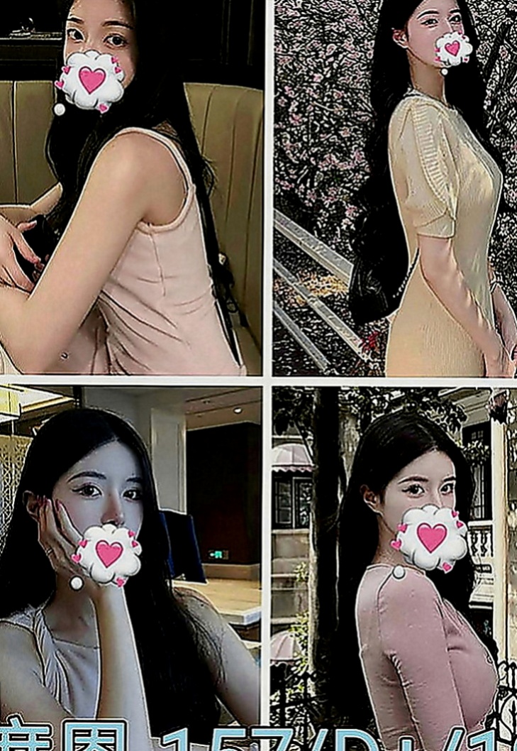 嘉義按摩：欣萱 |貴婦輕熟女|166cm|50kg|E罩杯|19歲|注:很夯的一個紅牌一般都是老客戶直接老點好的猜大家一起