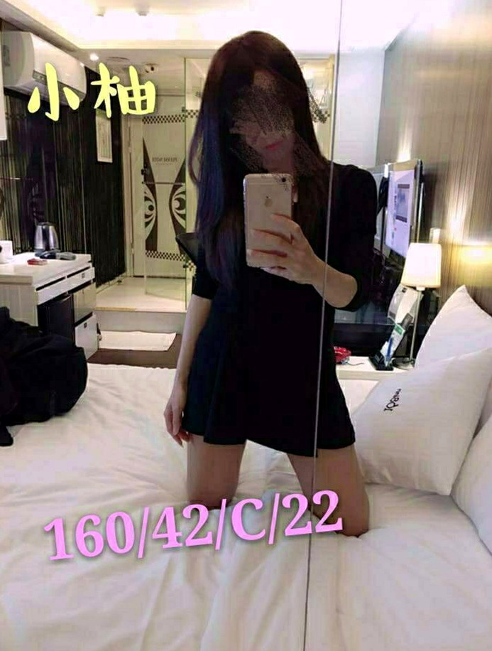 龍潭好茶外送：米亞 |國文老師|170cm|53kg|E罩杯|23歲|短期兼職  保養很好 沒贅肉 下面水很多 男朋友戰鬥力不強 比較容易早洩