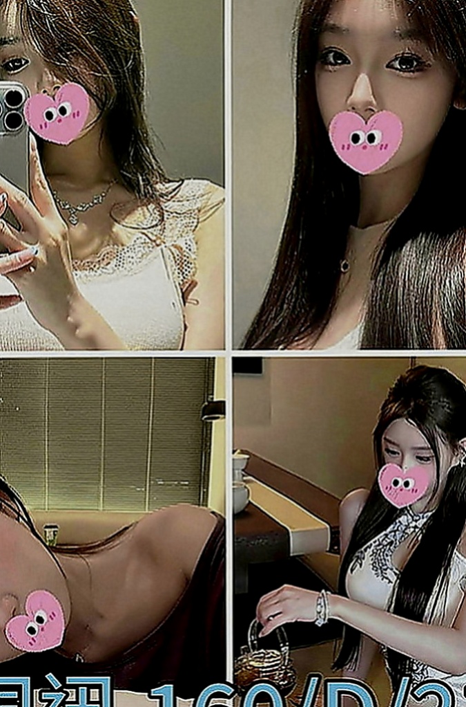新北外約茶|一夜情：可萱 |氣質主播|169cm|53kg|D罩杯|23歲|淫蕩主動熱情 身材讚 喜歡被深插 現在有空噢