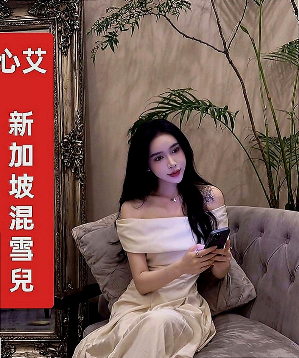 將軍伴遊：雋美 |東海學生妹|165cm|54kg|D罩杯|21歲|小穴緊致寂寞希望哥哥來疼愛  色色幼教老師 外表甜美文靜