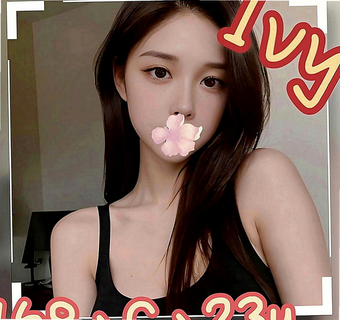 台東外送服務：夏娃 |健身正妹|169cm|53kg|D罩杯|18歲|.腰力很棒 超會搖 肥肥的鮑魚水多耐幹