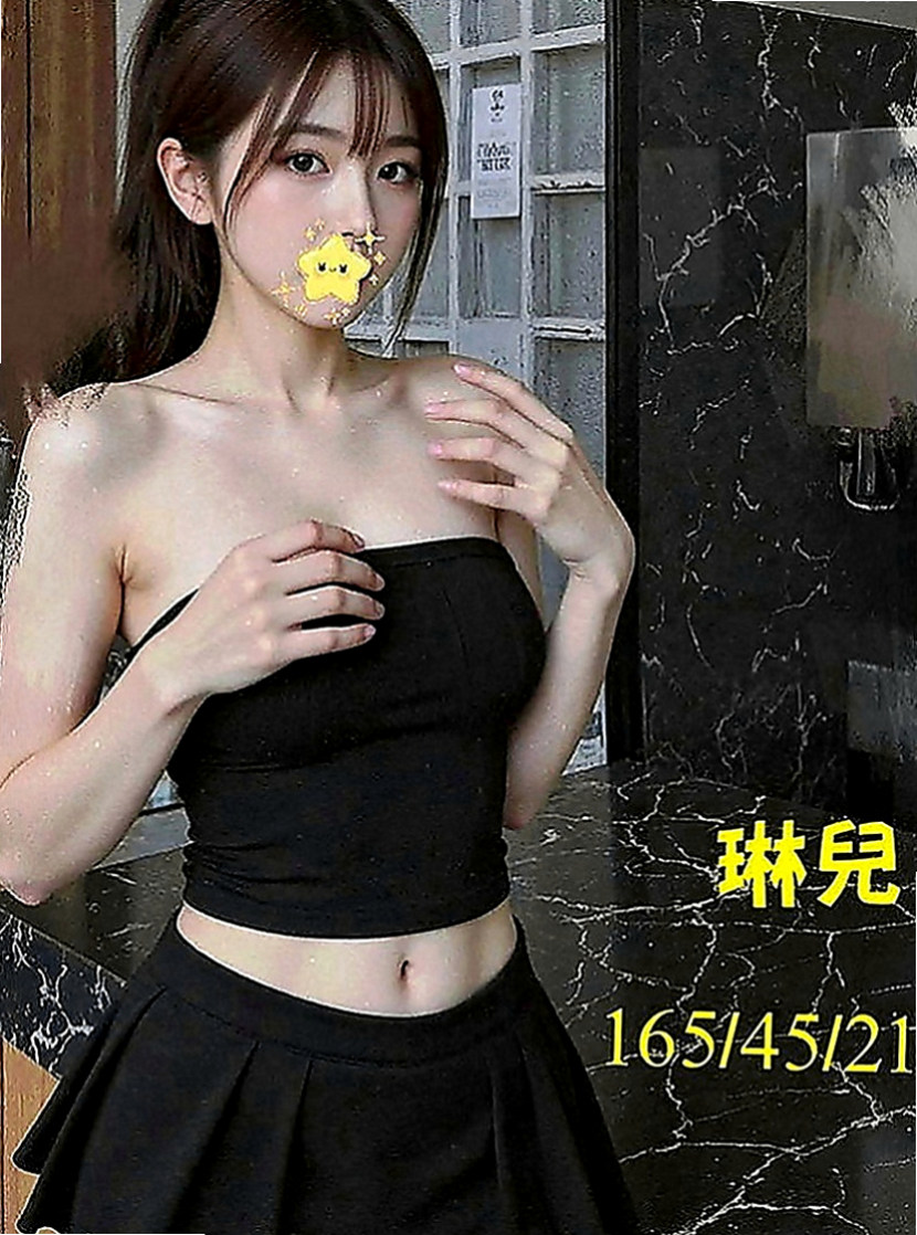 宜蘭叫茶：依言 |單身熟女|169cm|55kg|E罩杯|19歲|喜歡幫男人口交 更喜歡被抓奶  平時在A片裏學習的姿勢和玩法
